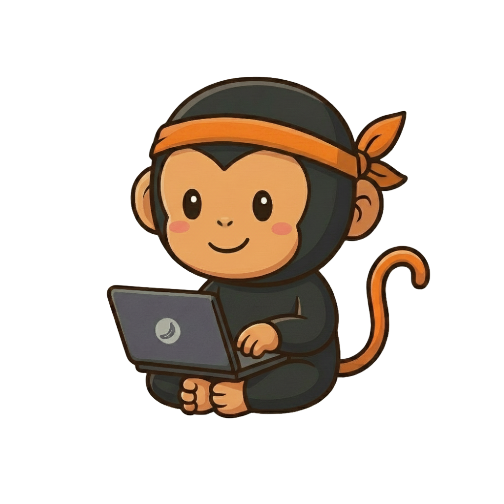 MonkeyAdvisor